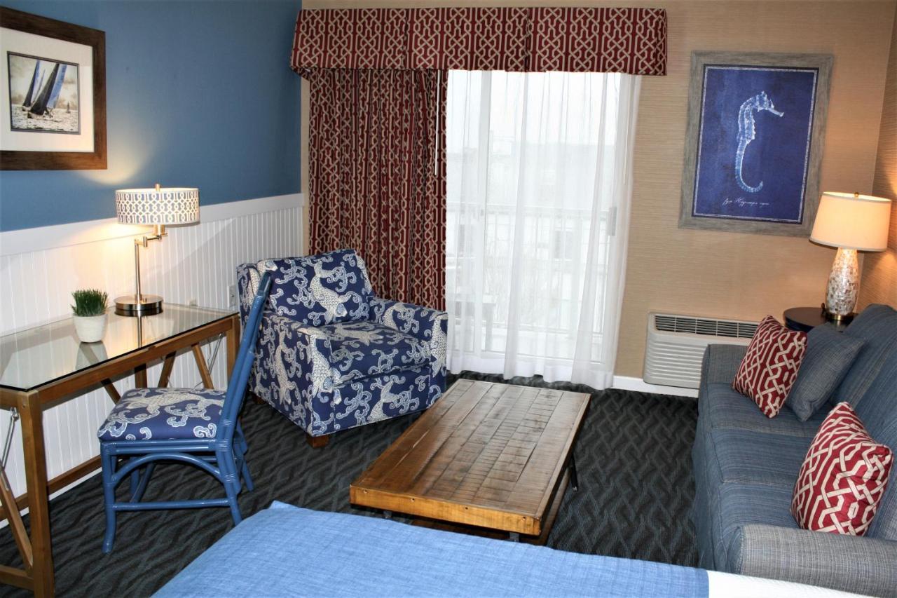 Coastal Choice Queen,989826694:JPEG